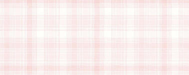  kasuノtina, aromantic 𓏼 he 𓏼 15 𓏼 ns yoshida yume ♪ doubles dni! also follow kuya chan @isagyeo on twitter ok!!! view on mobile ♡